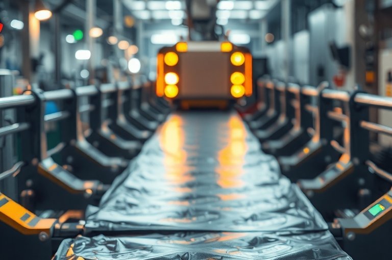 常州智能工廠必備機(jī)床自動(dòng)上下料機(jī)械手性價(jià)比高嗎