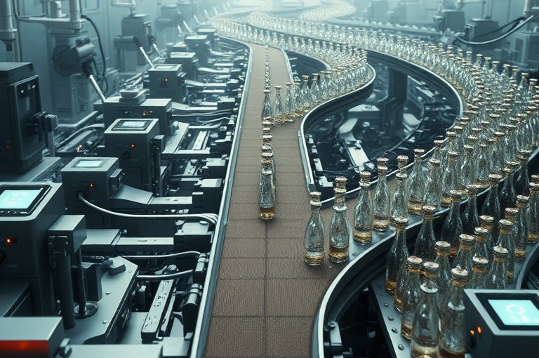 沖壓自動(dòng)化機(jī)械手專家