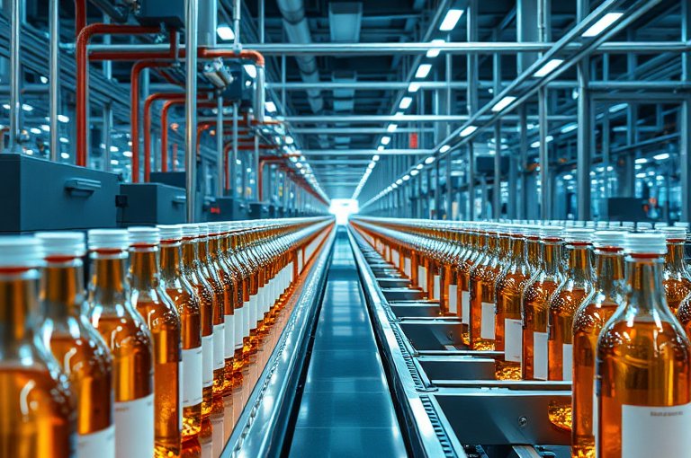 電動(dòng)托盤搬運(yùn)車現(xiàn)已發(fā)售