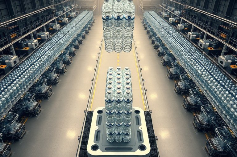 桁架機(jī)械手價(jià)格分析與選購(gòu)指南