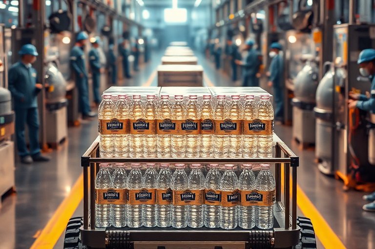 如何選比較好的鋰電池上下料機器人加工廠