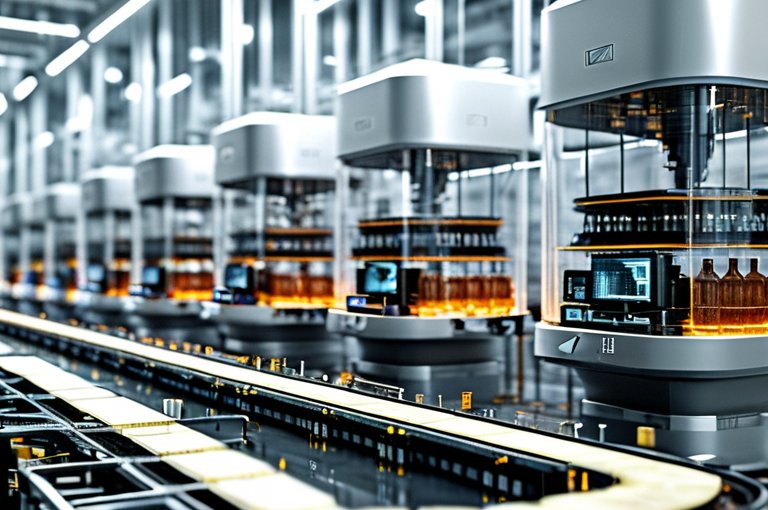 機(jī)床自動(dòng)化上下料機(jī)器人選型指南