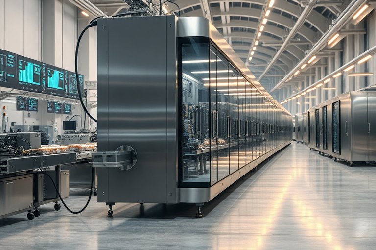 常州自動貼標(biāo)機市場前景如何價格合適嗎