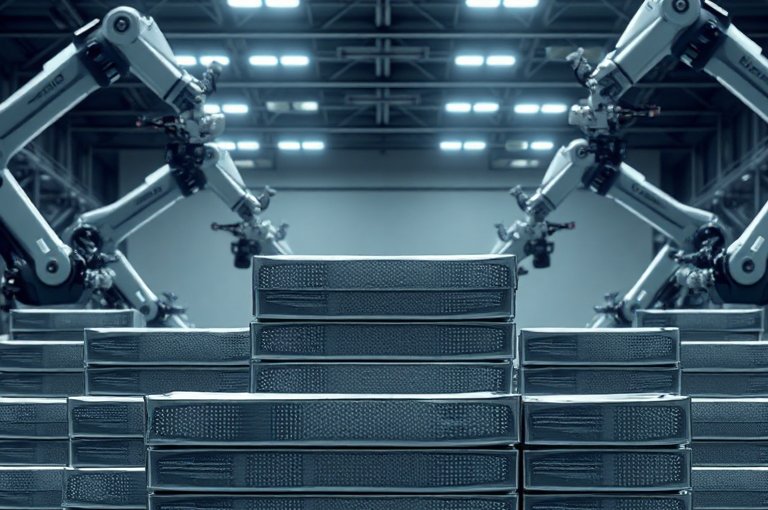 如何定制滿足您需求的平面式全自動(dòng)貼標(biāo)機(jī)？